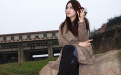 巜疯狂的少妇4做爰中字